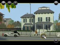 Haz click en la imagen para agrandarla Julia: Innocent Eyes - Ep1. Parole non Dette
